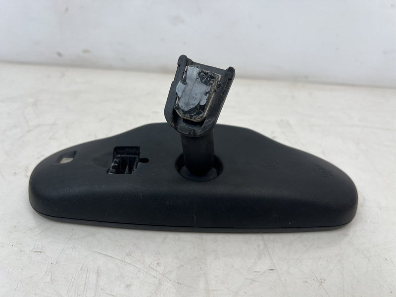 2007-2013 Chevrolet Silverado GMC Sierra Auto Dim Rear View Mirror OEM #6812EM