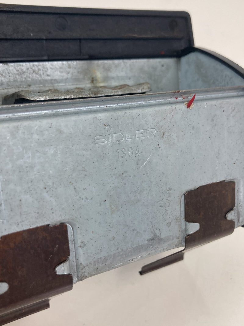 1992 Volvo 940 944 - Ash Tray
