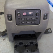 47029700