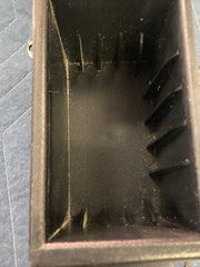46951052
