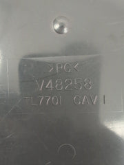 47020141