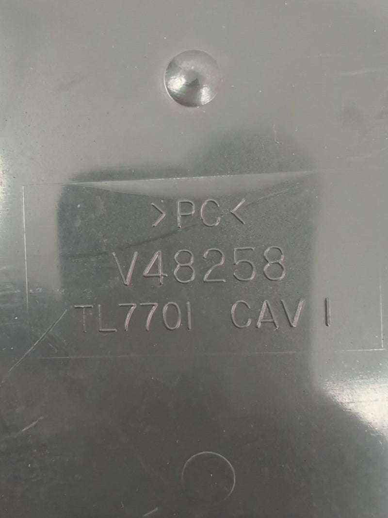 47020141