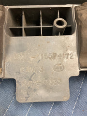 46982799