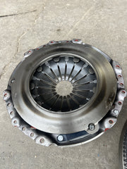 47020669