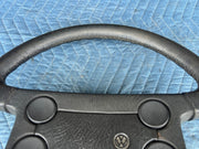 47020639