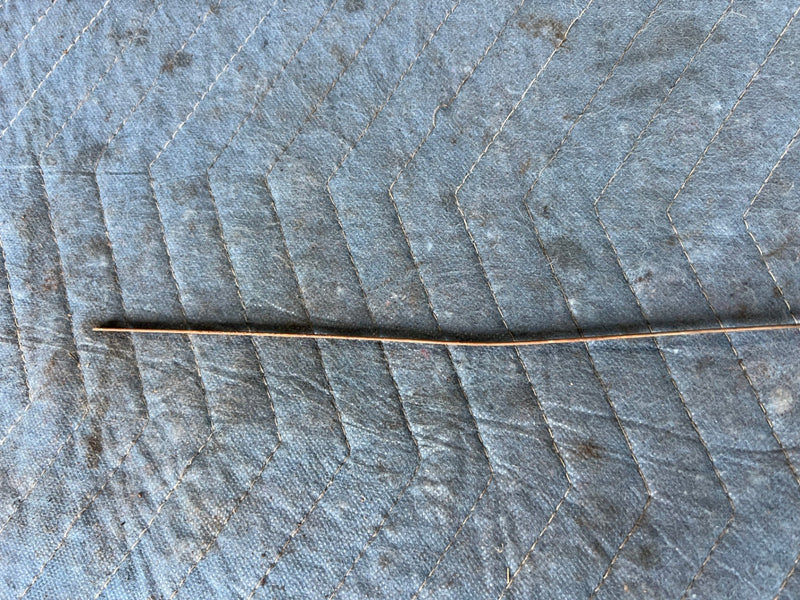 46936523