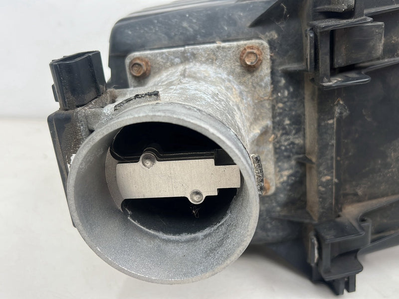 1993-2000 Ford Ranger Air Filter Cleaner Housing Box F67F-12B579-EA OEM #6029EM