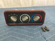 47010223