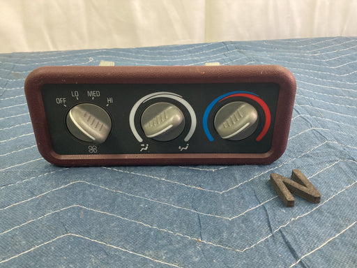 47010223
