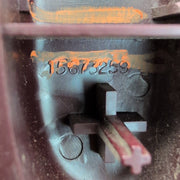 47010546