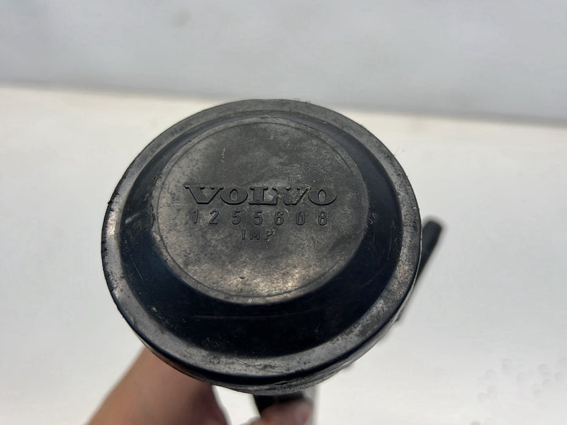 1975-1980 Volvo 244 240 Emergency Spare Tire Jack 1255605 OEM #5274EM
