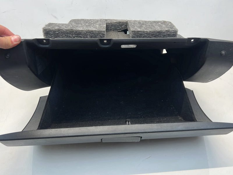 2012 Chevrolet Captiva Sport - Glove Box PN: 96830503