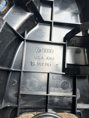 47023086