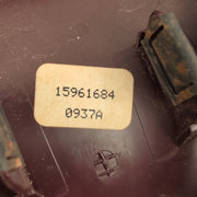 47009397