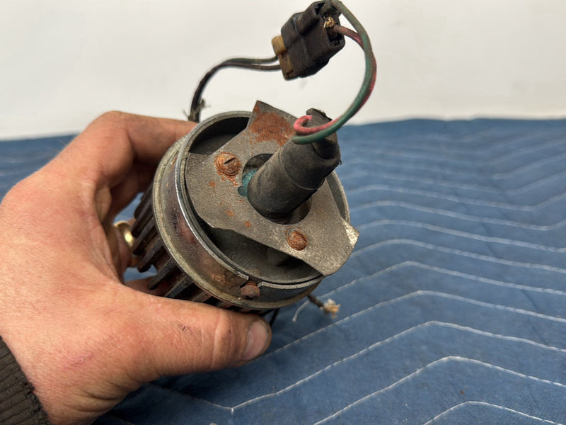 1959 Cadillac DeVille - Tail Light Socket
