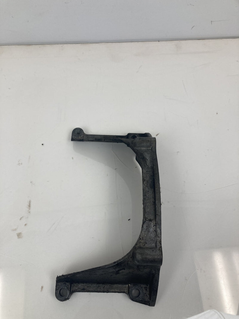 1992 Volvo 940 944 - Transmission Inspection Cover PN: 419314