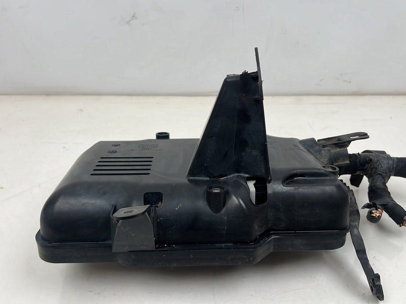 2017-2019 Ford Escape Engine Control Module ECU GV6A-12A659-AE OEM #5474EM