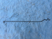 47020671