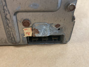 47054805