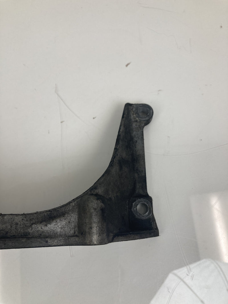 1992 Volvo 940 944 - Transmission Inspection Cover PN: 419314