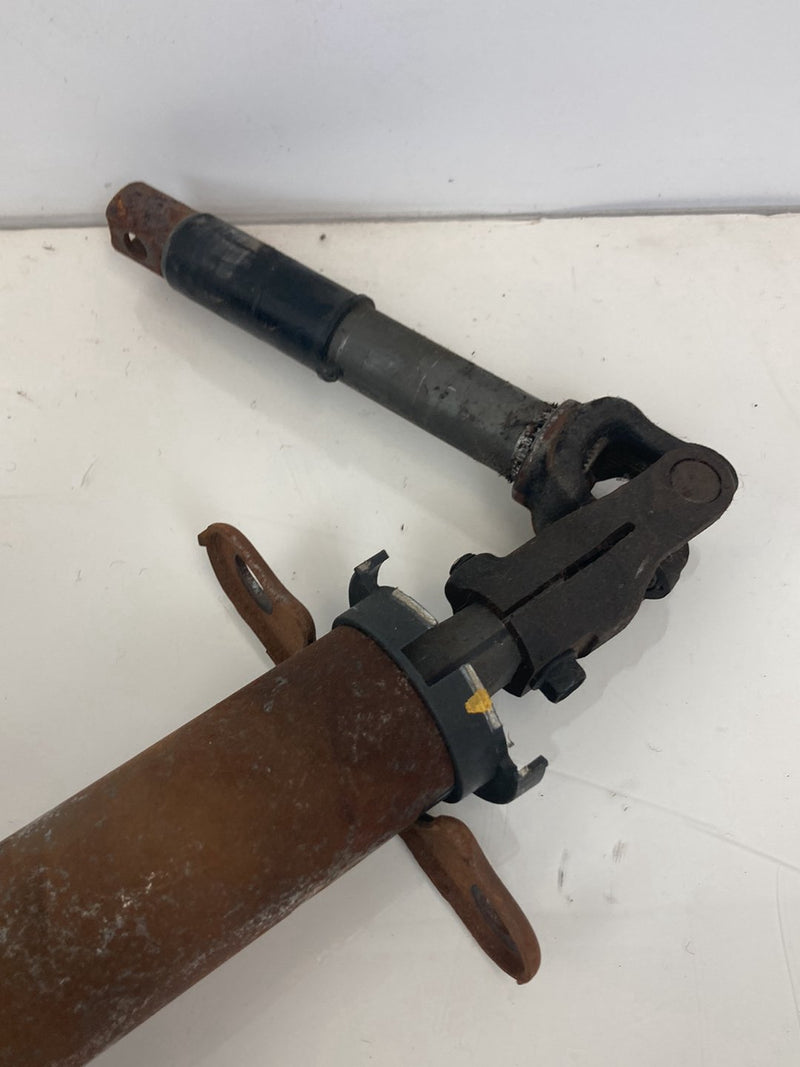 1995 Chevrolet Silverado GMT800 - Steering Column PN: 26033008