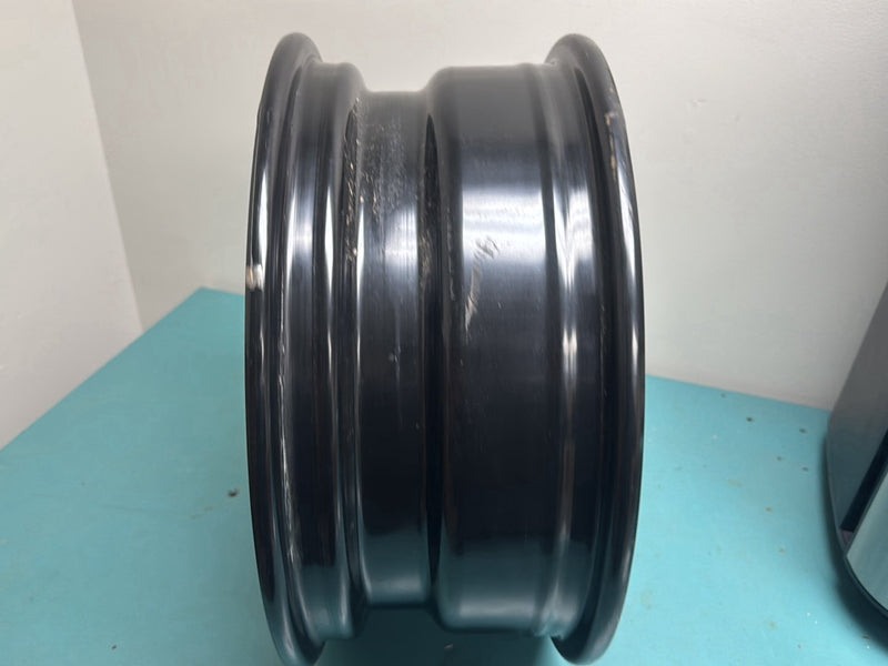 2003 Toyota Camry - Wheel PN:  4261133541