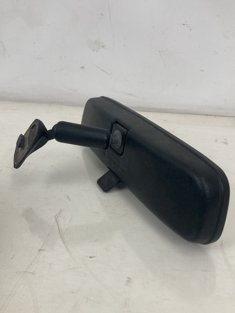 2002-2004 Honda CR-V RD2 Rear View Mirror 0110110 OEM #5089M