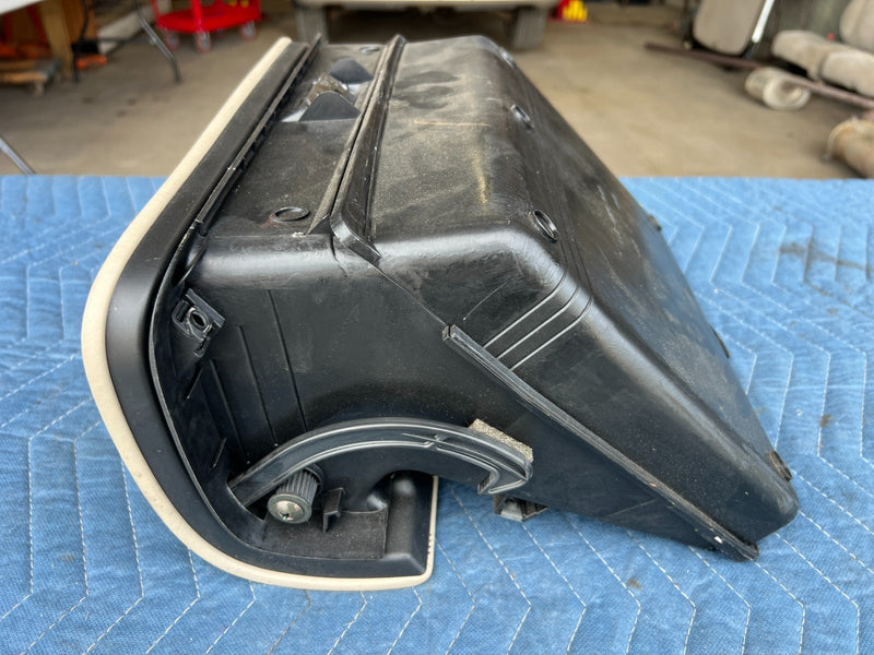 1998-2002 Honda Accord C106-5172-100 77500 Glove Box Assembly #1955CN