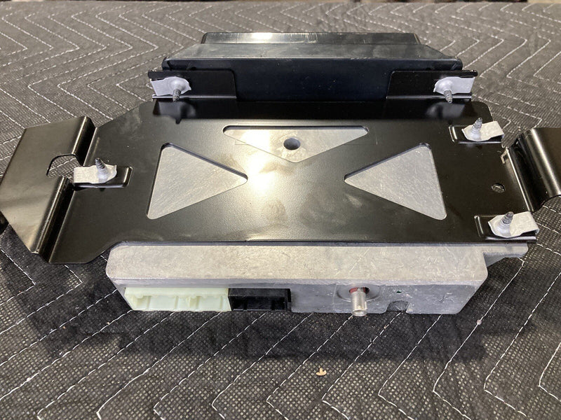 2006-2016 Chevy Impala GM Onstar Module Computer Unit 22796189 OEM #3118M