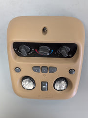 47028940