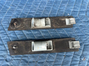 47085007