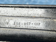47020634