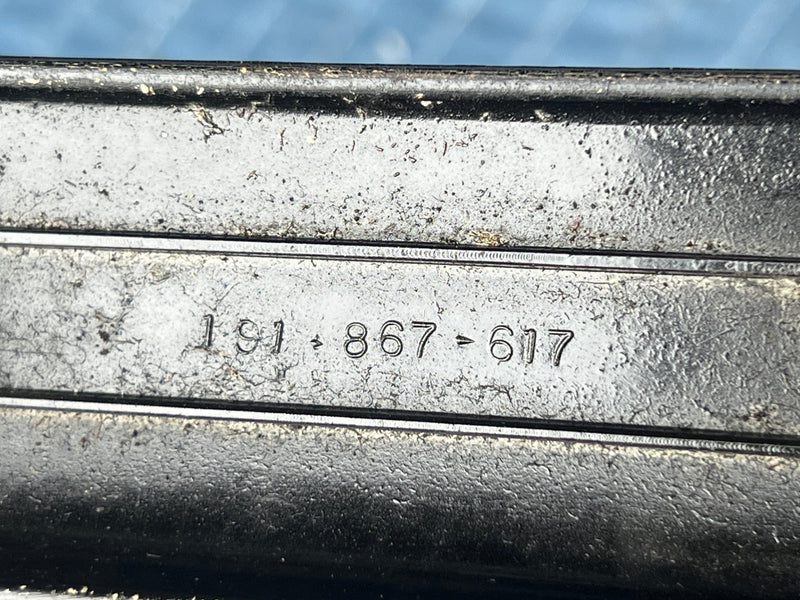 47020634