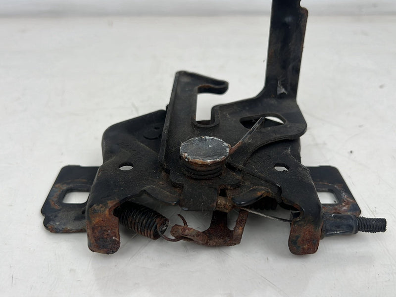 1993-2000 Ford Ranger Engine Bonnet Hood Latch Catch Assembly OEM #6028EM