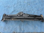 47020629