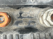 47020660