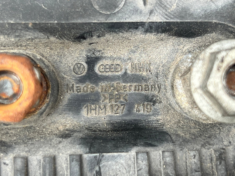 47020660