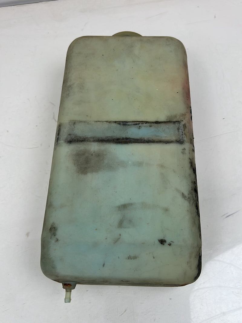 1975-1980 Volvo 244 240 Windshield Washer Reservoir 1202379 OEM #5341EM