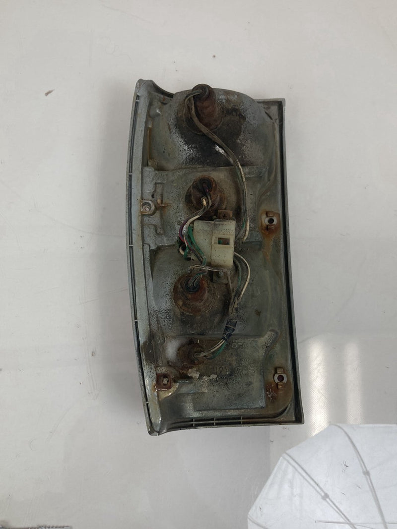 1985 Toyota 4Runner - Tail Light Right