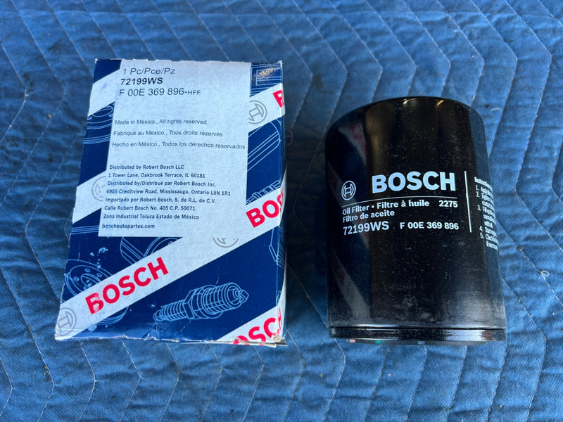 47000379