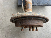46905034