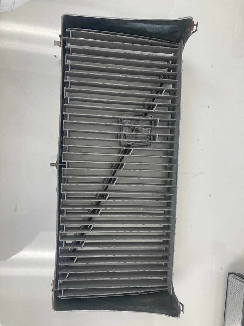 1980 Volvo 244 - Headlight Set
