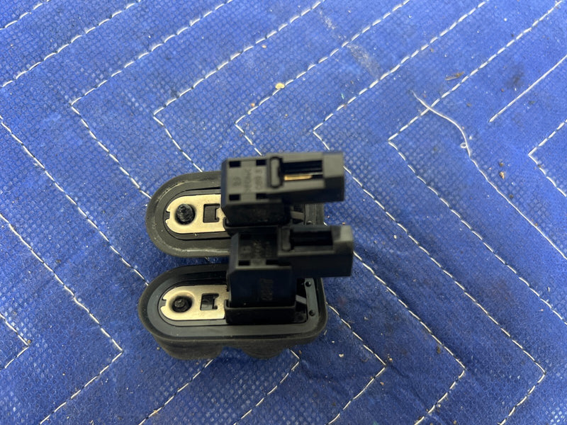 2006-2010 Hummer H3 Front & Rear LH & RH Door Contact Switch OEM #1421EM