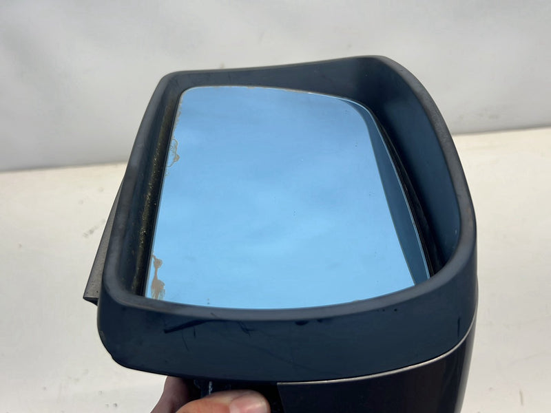 2006 BMW X5 E53 - Door Mirror Left