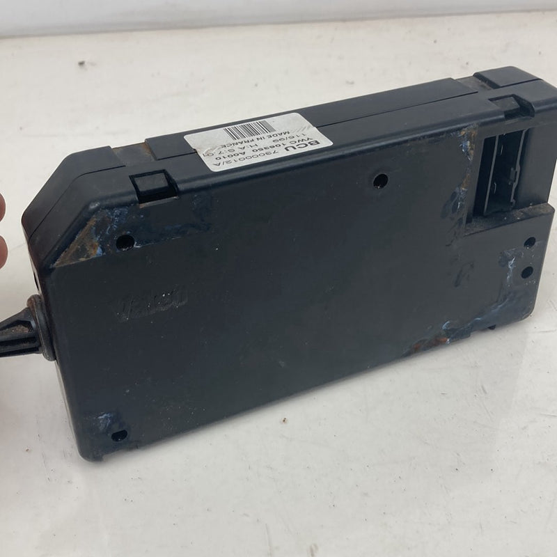 1999-2004 Land Rover Discovery II L550 Body Control Module YWC 106350 BCU Valeo OEM #5055M