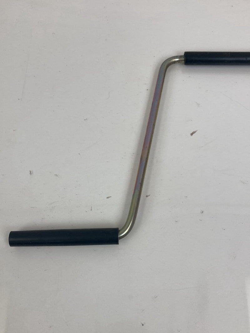 1992 Volvo 940 944 - Jack & Tool Kit PN: 1355190