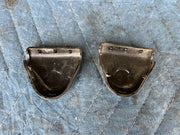 46905039