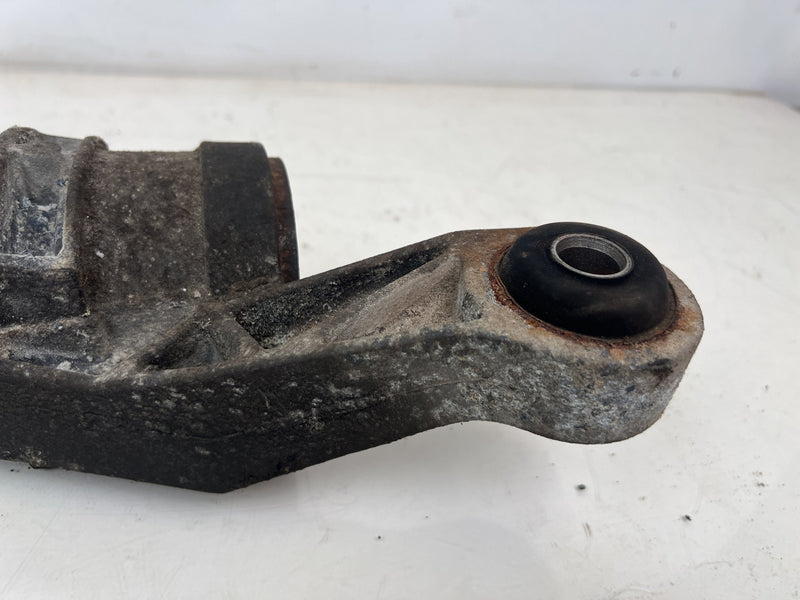 1998-1999 Volvo V70 XC Rear AWD Turbo 18" Torque Tube Shaft OEM #6848EM