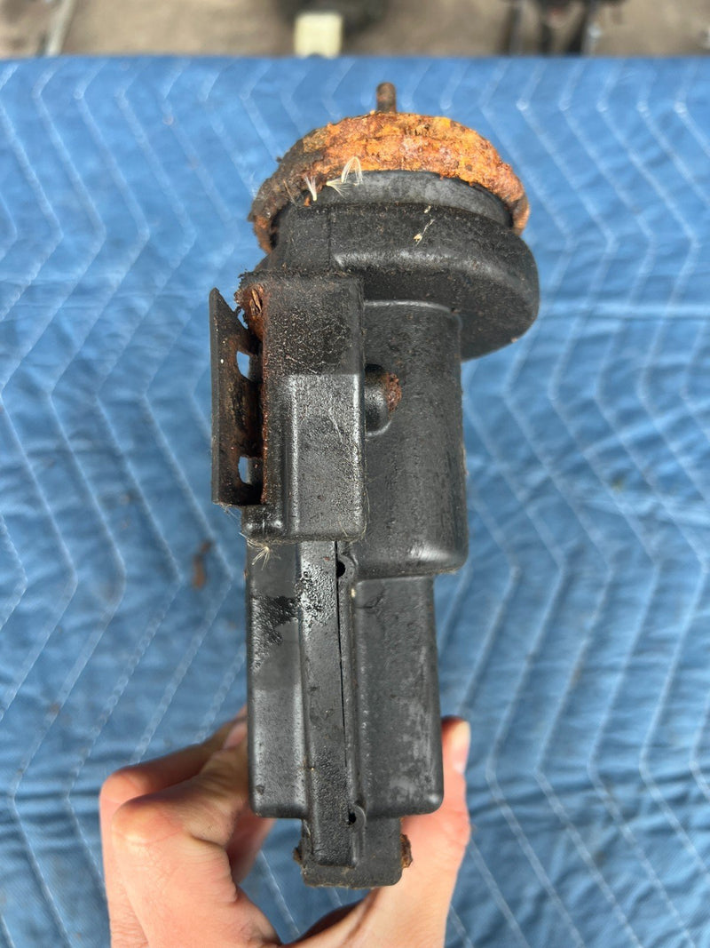 1986-1993 Volvo 240 244 245 Ignition Control Module Unit 1357308 OEM #4115EM