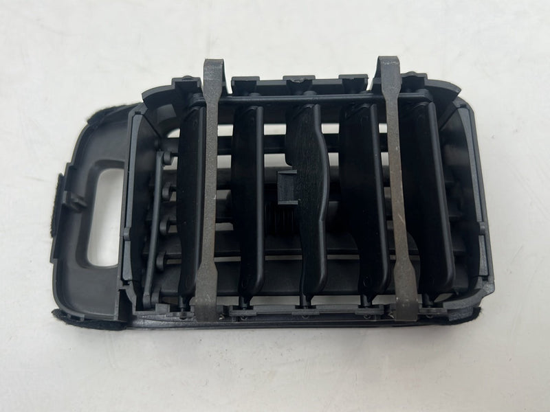 1998-2000 Volvo V70 S70 Right Left Dash HVAC AC Heat Air Vent Set OEM